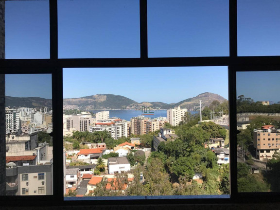 Imagem Apartamento com 2 Quartos à Venda, 65 m² em Ingá - Niterói Imagem Apartamento com 2 Quartos à Venda, 65 m² em Ingá - Niterói