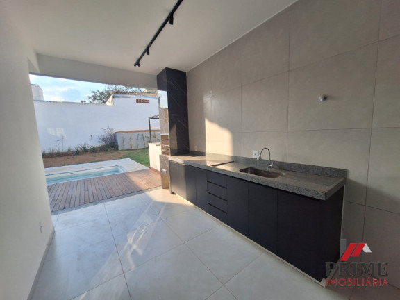 Imagem Casa com 3 Quartos à Venda, 130 m² em Jardim Imperial - Lagoa Santa Imagem Casa com 3 Quartos à Venda, 130 m² em Jardim Imperial - Lagoa Santa