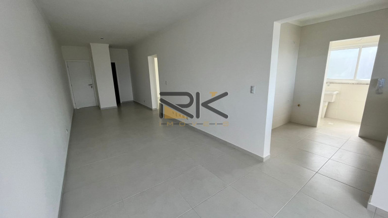 Imagem Cobertura com 3 Quartos à Venda, 105 m² em Itaguá - Ubatuba Imagem Cobertura com 3 Quartos à Venda, 105 m² em Itaguá - Ubatuba