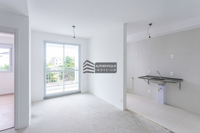 Imagem Apartamento com 2 Quartos à Venda, 51 m² em Rudge Ramos - São Bernardo Do Campo Imagem Apartamento com 2 Quartos à Venda, 51 m² em Rudge Ramos - São Bernardo Do Campo