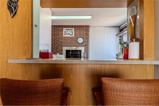 Imagem Apartamento com 3 Quartos à Venda, 97 m² em Passo Da Areia - Porto Alegre Imagem Apartamento com 3 Quartos à Venda, 97 m² em Passo Da Areia - Porto Alegre