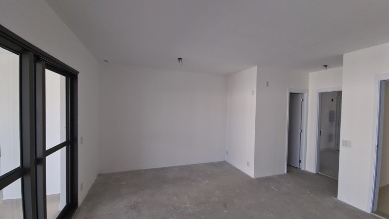 Imagem Apartamento com 3 Quartos à Venda, 159 m² em Mooca - São Paulo