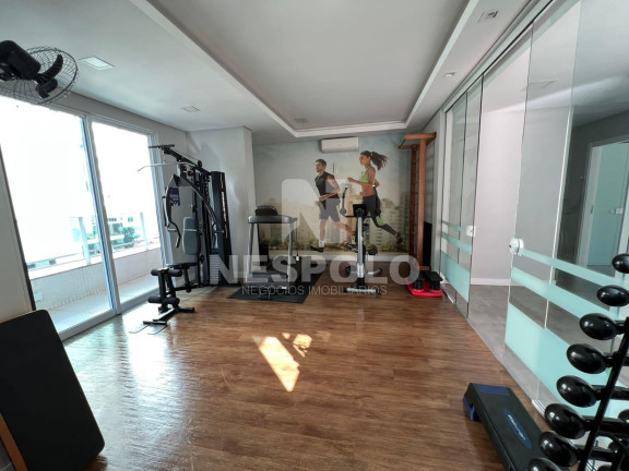 Imagem Apartamento à Venda, 130 m² em Pioneiros - Balneario Camboriu