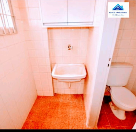 Imagem Apartamento com 1 Quarto à Venda, 63 m² em Centro - Campinas Imagem Apartamento com 1 Quarto à Venda, 63 m² em Centro - Campinas