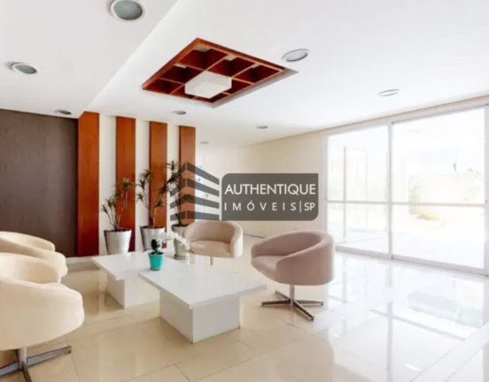 Imagem Apartamento com 2 Quartos à Venda, 72 m² em Ipiranga - São Paulo Imagem Apartamento com 2 Quartos à Venda, 72 m² em Ipiranga - São Paulo