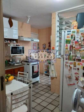 Imagem Apartamento com 2 Quartos à Venda, 70 m² em Santa Rosa - Niterói Imagem Apartamento com 2 Quartos à Venda, 70 m² em Santa Rosa - Niterói