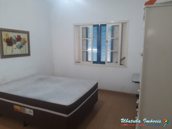 Imagem Casa com 4 Quartos à Venda, 200 m² em Perequê Açu - Ubatuba Imagem Casa com 4 Quartos à Venda, 200 m² em Perequê Açu - Ubatuba