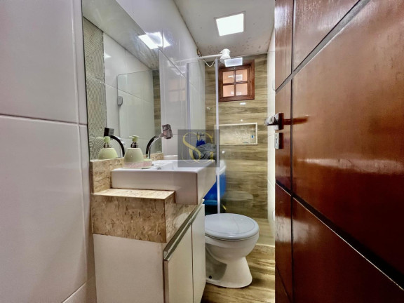 Imagem Casa com 3 Quartos à Venda, 219 m² em Araras - Teresópolis Imagem Casa com 3 Quartos à Venda, 219 m² em Araras - Teresópolis