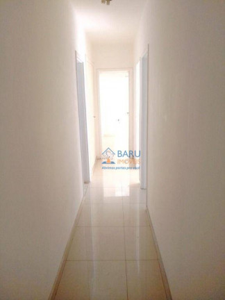Imagem Apartamento com 3 Quartos à Venda ou Locação, 190 m² em Jardim América - São Paulo