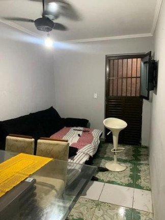 Imagem Apartamento com 2 Quartos à Venda, 100 m² em Nova Mirim - Praia Grande Imagem Apartamento com 2 Quartos à Venda, 100 m² em Nova Mirim - Praia Grande