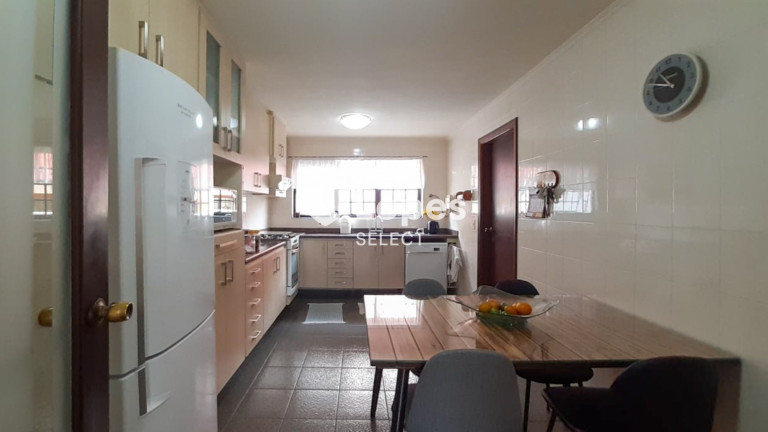 Imagem Casa com 3 Quartos à Venda, 280 m² em Ponunduva - Cajamar