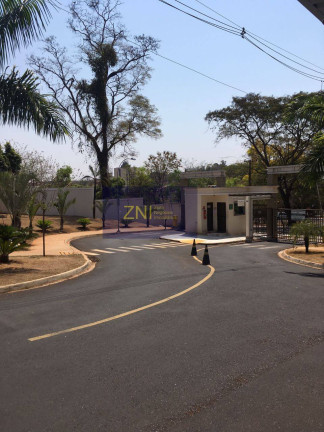 Imagem Apartamento com 2 Quartos à Venda, 53 m² em City Ribeirão - Ribeirão Preto Imagem Apartamento com 2 Quartos à Venda, 53 m² em City Ribeirão - Ribeirão Preto