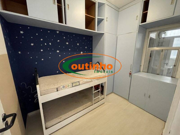 Imagem Apartamento com 2 Quartos à Venda, 67 m² em Tijuca - Rio De Janeiro Imagem Apartamento com 2 Quartos à Venda, 67 m² em Tijuca - Rio De Janeiro