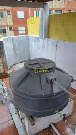 Imagem Sobrado com 2 Quartos à Venda, 125 m² em Fazenda Da Juta - São Paulo Imagem Sobrado com 2 Quartos à Venda, 125 m² em Fazenda Da Juta - São Paulo