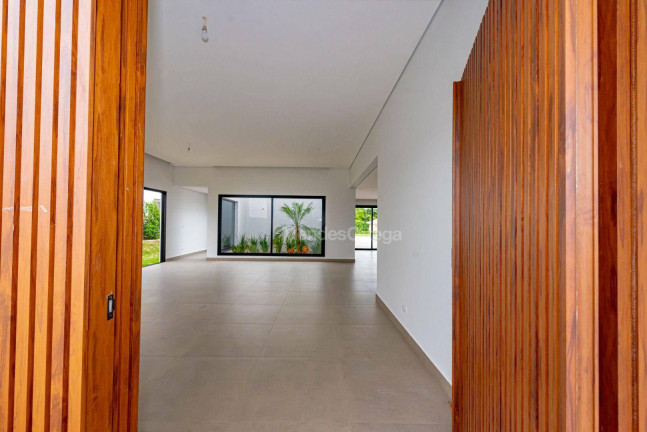 Imagem Casa com 3 Quartos à Venda, 378 m² em Condomínio Saint Charbel - Araçoiaba Da Serra Imagem Casa com 3 Quartos à Venda, 378 m² em Condomínio Saint Charbel - Araçoiaba Da Serra