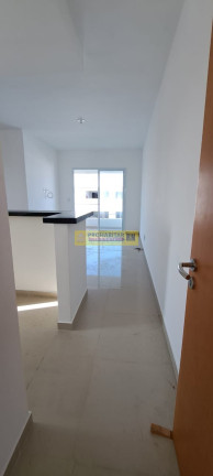 Imagem Casa de Condomínio com 2 Quartos à Venda, 66 m² em Nova Parnamirim - Parnamirim