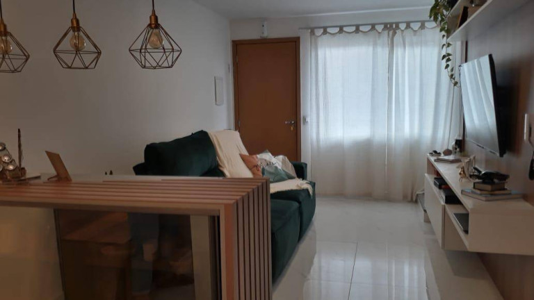 Imagem Sobrado com 2 Quartos à Venda, 64 m² em Caguassu - Sorocaba Imagem Sobrado com 2 Quartos à Venda, 64 m² em Caguassu - Sorocaba