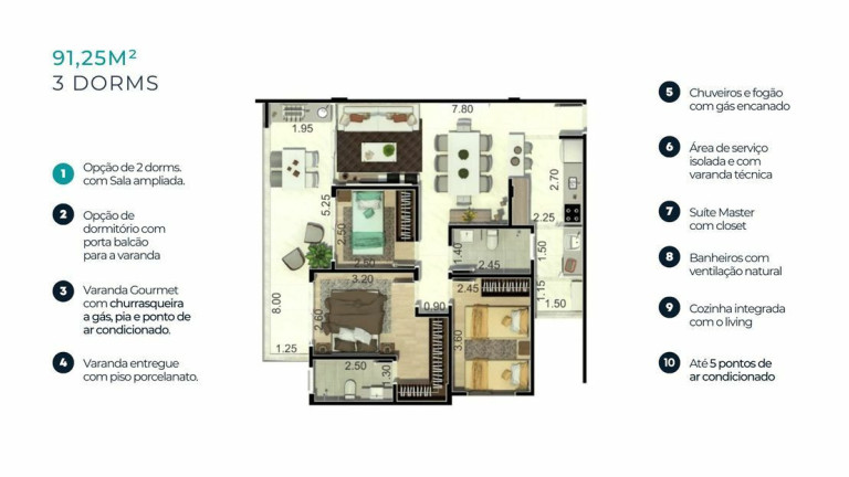 Imagem Kitnet com 2 Quartos à Venda, 90 m² em Parque Campolim - Sorocaba Imagem Kitnet com 2 Quartos à Venda, 90 m² em Parque Campolim - Sorocaba