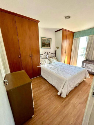 Imagem Apartamento com 2 Quartos à Venda, 70 m² em Cidade Jardim - Rio De Janeiro Imagem Apartamento com 2 Quartos à Venda, 70 m² em Cidade Jardim - Rio De Janeiro