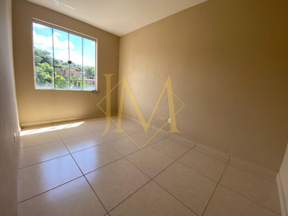 Imagem Apartamento com 2 Quartos à Venda,  em Santa Cruz - Coronel Fabriciano