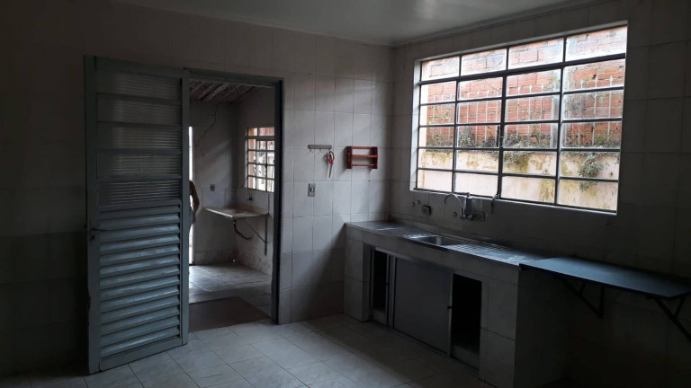 Imagem Casa com 2 Quartos à Venda, 150 m² em Ciriaco - Piedade