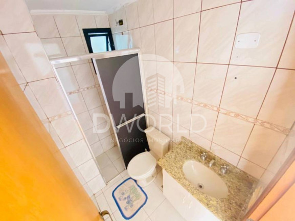 Imagem Imóvel com 3 Quartos à Venda, 74 m² em Interlagos - São Paulo Imagem Imóvel com 3 Quartos à Venda, 74 m² em Interlagos - São Paulo