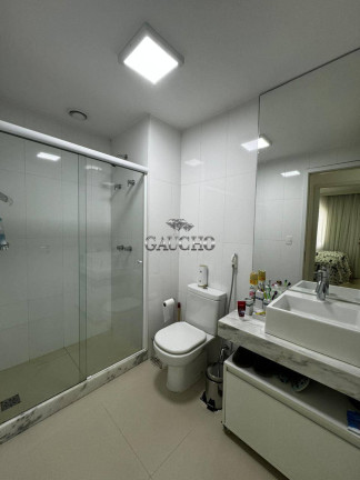 Imagem Apartamento com 2 Quartos à Venda, 79 m² em Barra Olímpica - Rio De Janeiro Imagem Apartamento com 2 Quartos à Venda, 79 m² em Barra Olímpica - Rio De Janeiro