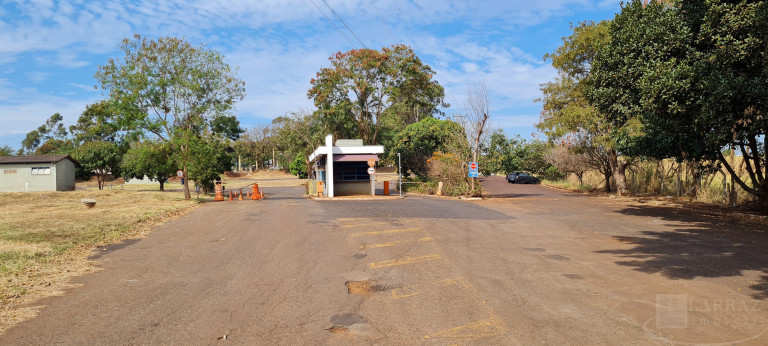 Imagem Imóvel à Venda, 3 m² em Parque Dos Lagos - Ribeirao Preto Imagem Imóvel à Venda, 3 m² em Parque Dos Lagos - Ribeirao Preto