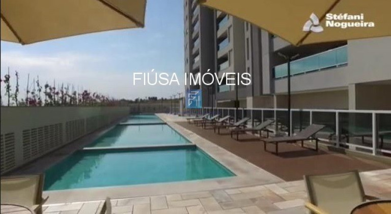 Imagem Apartamento com 3 Quartos à Venda, 108 m² em Olhos D`agua - Bonfim Paulista Imagem Apartamento com 3 Quartos à Venda, 108 m² em Olhos D`agua - Bonfim Paulista