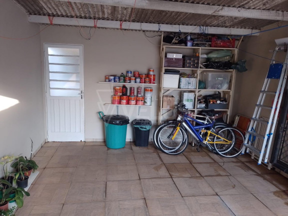 Imagem Casa com 3 Quartos à Venda, 166 m² em Jardim Mesquita - Itapetininga Imagem Casa com 3 Quartos à Venda, 166 m² em Jardim Mesquita - Itapetininga