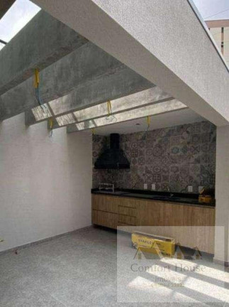 Imagem Apartamento com 2 Quartos à Venda, 55 m² em Casa Branca - Santo André Imagem Apartamento com 2 Quartos à Venda, 55 m² em Casa Branca - Santo André
