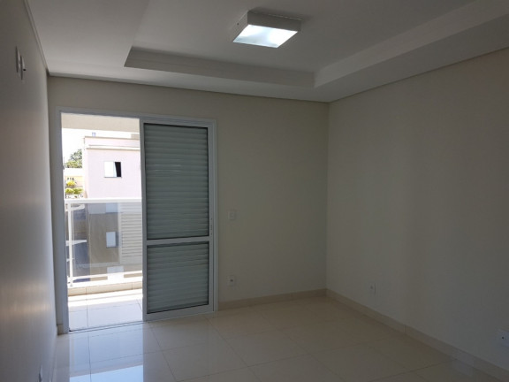 Imagem Apartamento com 4 Quartos para Alugar, 200 m² em Bauru Imagem Apartamento com 4 Quartos para Alugar, 200 m² em Bauru