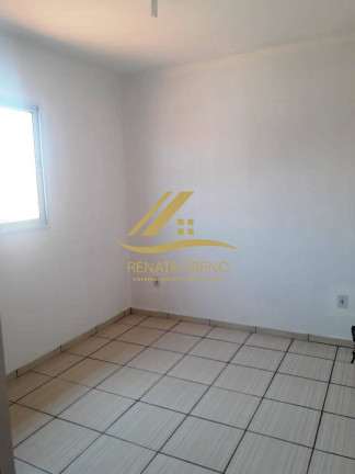 Imagem Casa com 2 Quartos à Venda, em Betania - Sorocaba Imagem Casa com 2 Quartos à Venda, em Betania - Sorocaba