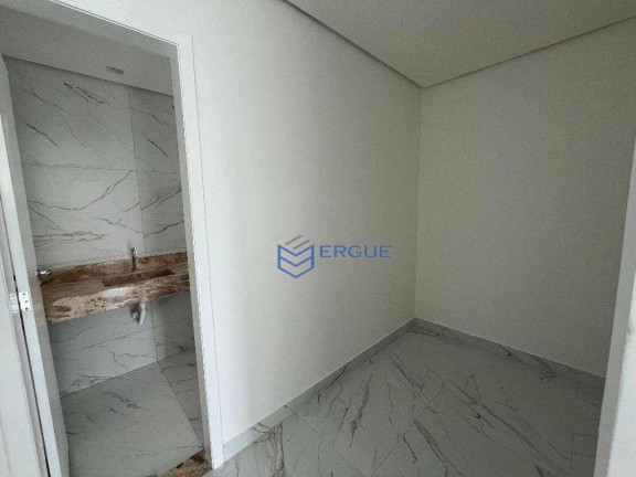 Imagem Casa com 4 Quartos à Venda, 253 m² em Cidade Alpha - Eusébio Imagem Casa com 4 Quartos à Venda, 253 m² em Cidade Alpha - Eusébio