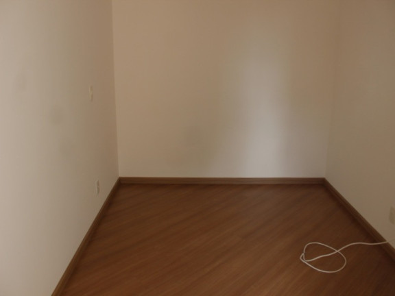 Imagem Imóvel com 2 Quartos à Venda, 51 m² em Vila Andrade - São Paulo Imagem Imóvel com 2 Quartos à Venda, 51 m² em Vila Andrade - São Paulo