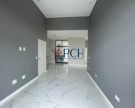 Imagem Casa com 3 Quartos à Venda, 145 m² em Cajuru Do Sul - Sorocaba