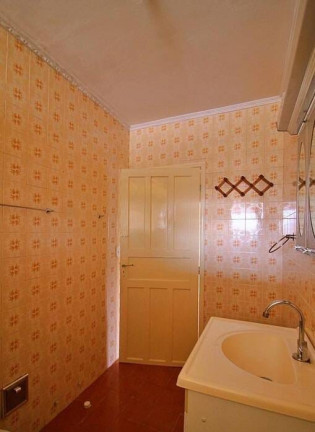 Imagem Sobrado com 3 Quartos à Venda, 182 m² em Vila Camilópolis - Santo André
