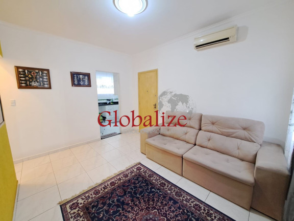 Imagem Imóvel com 2 Quartos à Venda, 79 m² em Ponta Da Praia - Santos Imagem Imóvel com 2 Quartos à Venda, 79 m² em Ponta Da Praia - Santos