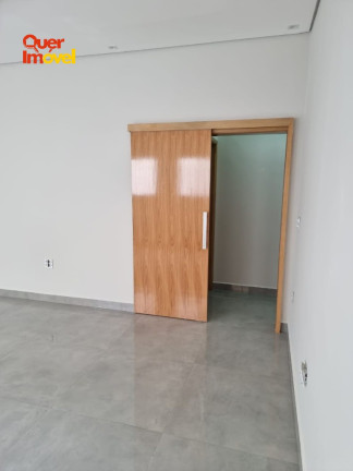 Imagem Casa com 3 Quartos à Venda, 150 m² em Vila Tibério - Ribeirão Preto Imagem Casa com 3 Quartos à Venda, 150 m² em Vila Tibério - Ribeirão Preto
