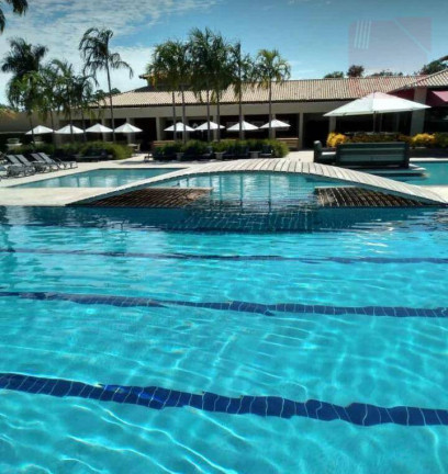 Imagem Sobrado com 4 Quartos à Venda, 276 m² em Santa Bárbara Resort Residence - águas De Santa Bárbara Imagem Sobrado com 4 Quartos à Venda, 276 m² em Santa Bárbara Resort Residence - águas De Santa Bárbara