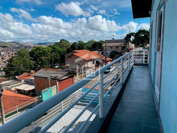 Imagem Casa com 2 Quartos à Venda, 296 m² em Santana Do Pedregal - Poços De Caldas Imagem Casa com 2 Quartos à Venda, 296 m² em Santana Do Pedregal - Poços De Caldas