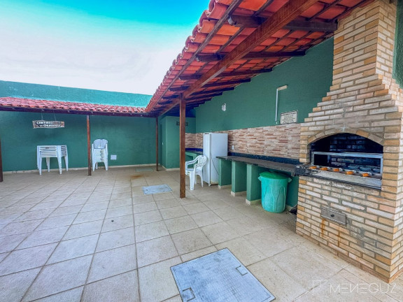 Imagem Apartamento com 2 Quartos à Venda, 68 m² em Centro - Guarapari Imagem Apartamento com 2 Quartos à Venda, 68 m² em Centro - Guarapari
