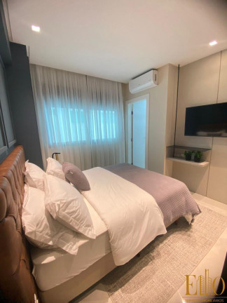 Imagem Apartamento com 4 Quartos à Venda, 180 m² em Meia Praia - Itapema Imagem Apartamento com 4 Quartos à Venda, 180 m² em Meia Praia - Itapema
