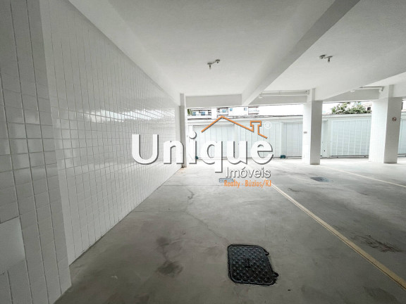 Apartamento com 3 Quartos à Venda, 140 m² em Vila Nova - Cabo Frio