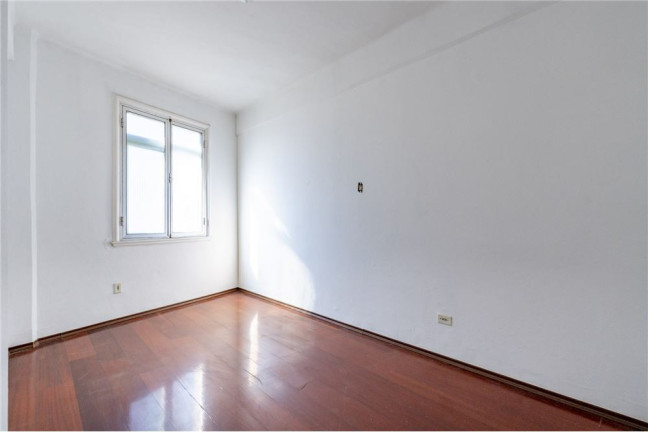Imagem Apartamento com 1 Quarto à Venda, 42 m² em Santa Cecília - São Paulo Imagem Apartamento com 1 Quarto à Venda, 42 m² em Santa Cecília - São Paulo