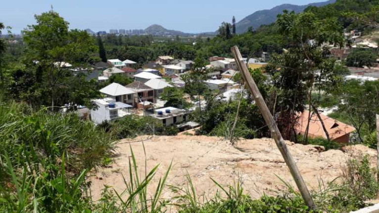 Imagem Imóvel à Venda, 25 m² em Vargem Grande - Rio De Janeiro Imagem Imóvel à Venda, 25 m² em Vargem Grande - Rio De Janeiro