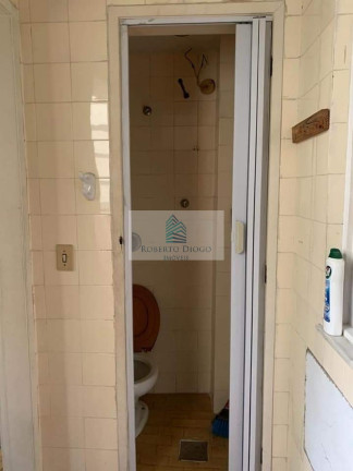 Imagem Imóvel com 2 Quartos à Venda, 73 m² em Santa Rosa - Niterói Imagem Imóvel com 2 Quartos à Venda, 73 m² em Santa Rosa - Niterói