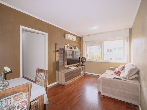 Imagem Apartamento com 3 Quartos à Venda, 83 m² em Menino Deus - Porto Alegre Imagem Apartamento com 3 Quartos à Venda, 83 m² em Menino Deus - Porto Alegre