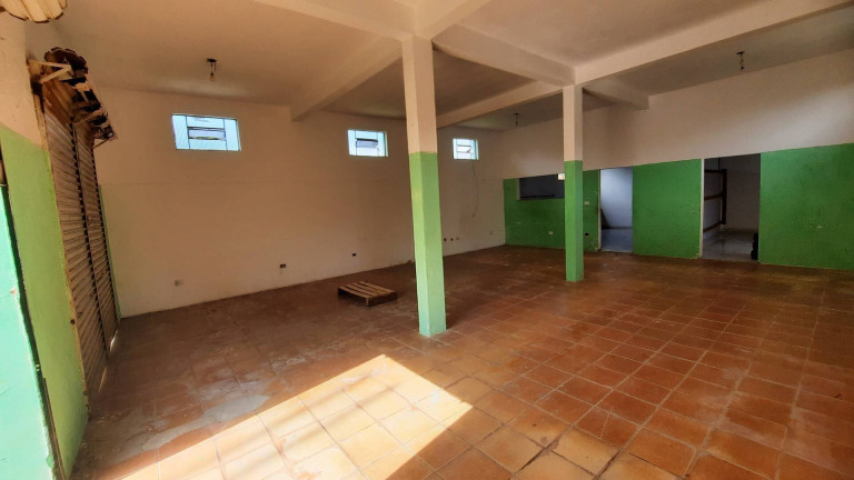 Imagem Ponto Comercial para Alugar, 130 m² em Massaguaçu - Caraguatatuba Imagem Ponto Comercial para Alugar, 130 m² em Massaguaçu - Caraguatatuba