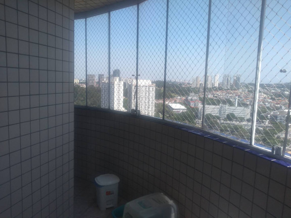 Imagem Apartamento com 3 Quartos à Venda, 164 m² em Vila Osasco - Osasco Imagem Apartamento com 3 Quartos à Venda, 164 m² em Vila Osasco - Osasco